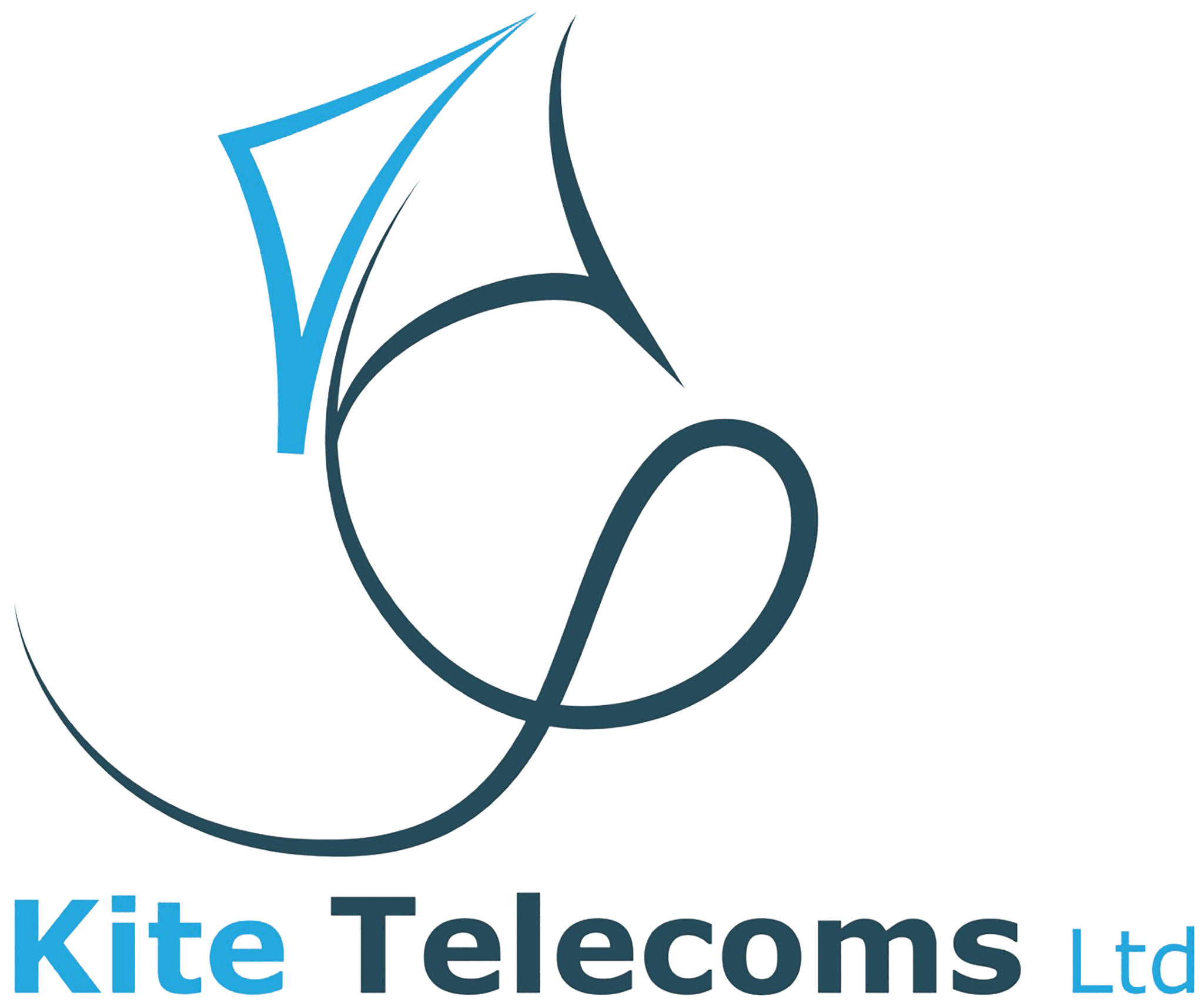 Telecoms Company Manchester
