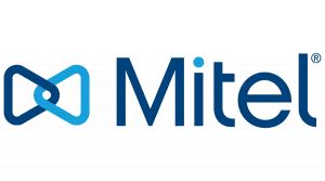 Mitel Telephone Systems
