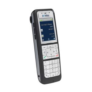 Mitel Dect 622 Telephone Systems