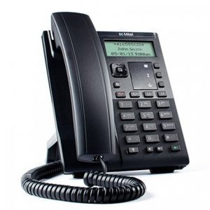 Mitel 6863i Telephone Systems