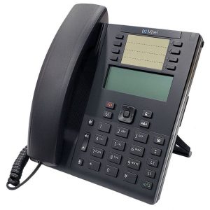Mitel 6865i Telephone Systems