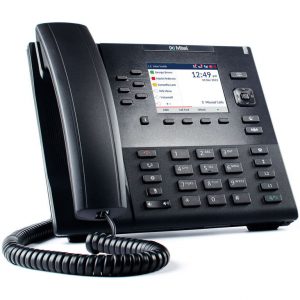 Mitel 6867i Phone Systems