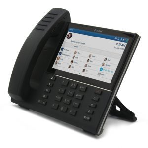 Mitel 6940 IP Desk Phone System