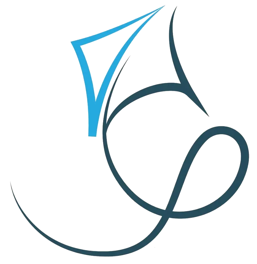 Kite Telecoms Ltd